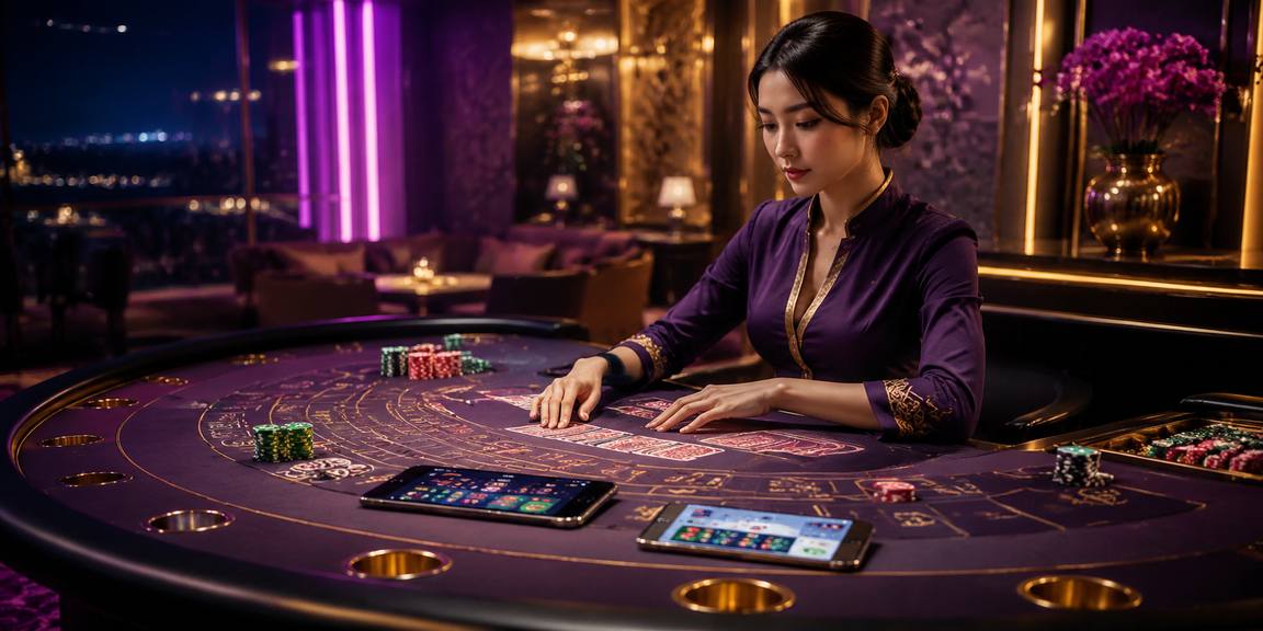 king88vin Sảnh Chơi king88vin Có Những Gì Cho Bạn