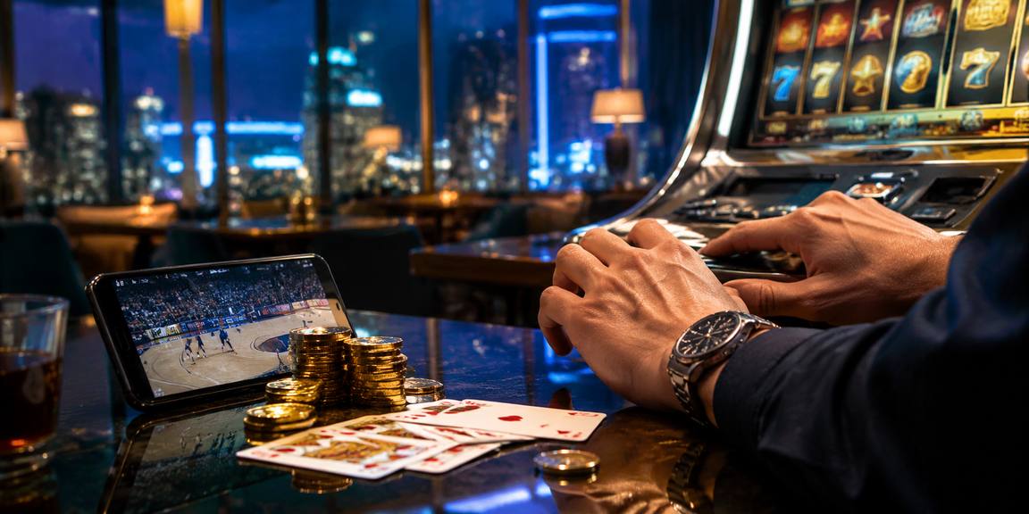 king88vin Đặt cược Live Dragon Tiger Premium từ nhà cung cấp hàng đầu