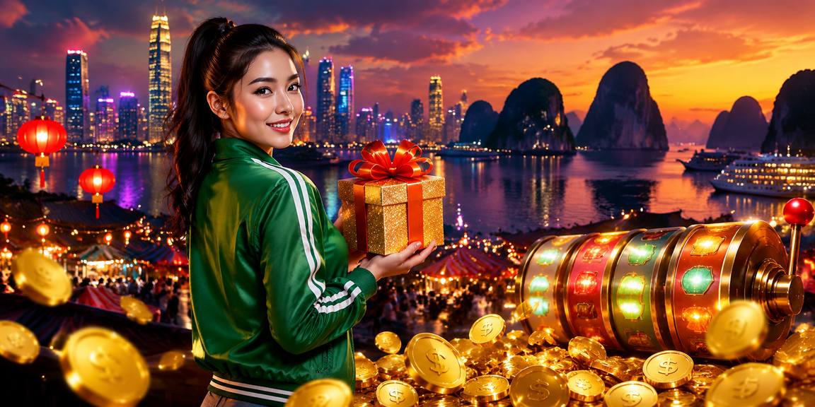 king88vin Cài đặt ứng dụng king88vin trong 3 bước đơn giản