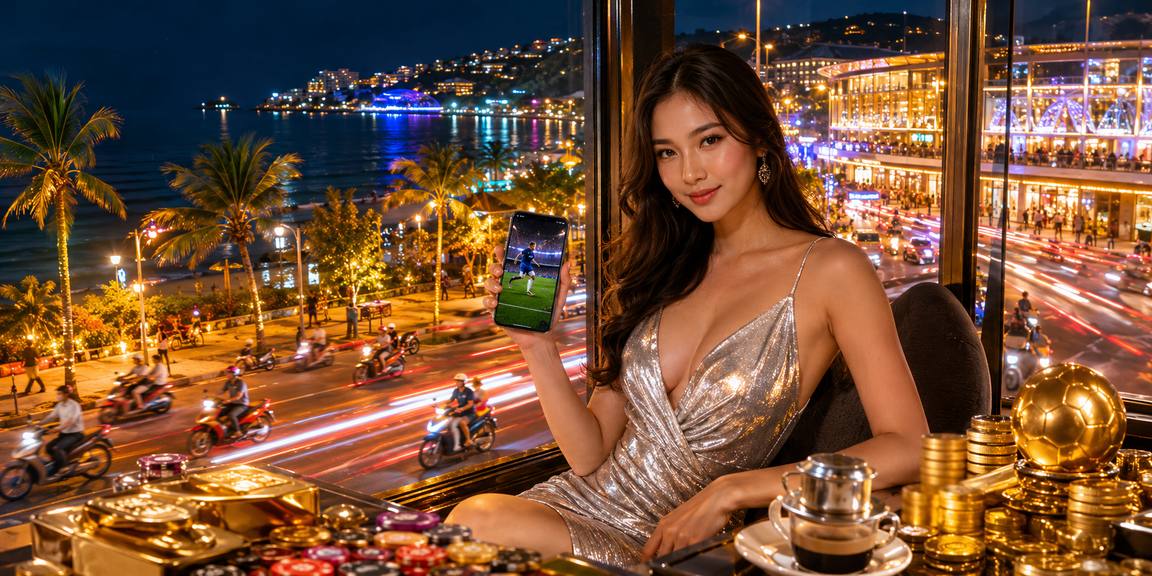king88vin Đăng nhập king88vin để khám phá lobby casino cao cấp